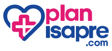 plan-isapre